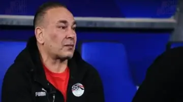 إشادة جماهيرية.. إبراهيم حسن يحدد خطة منتخب مصر لتحقيق إنجازات قارية مرتقبة